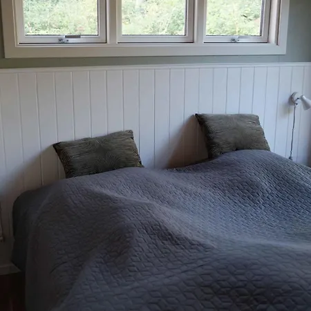 Casa vacanze Cozy Summer House Only 800 Meters From The *
